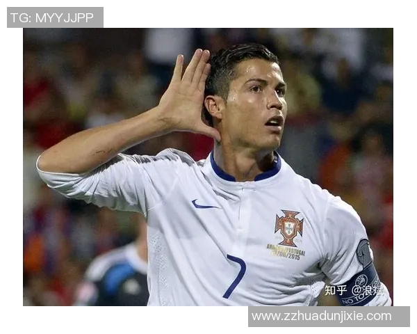 足球巨星们的经典语录：激励人生的金句与背后的故事