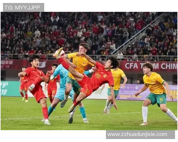 足球星二代帅哥纷纷崭露头角颜值与天赋兼备的他们未来可期