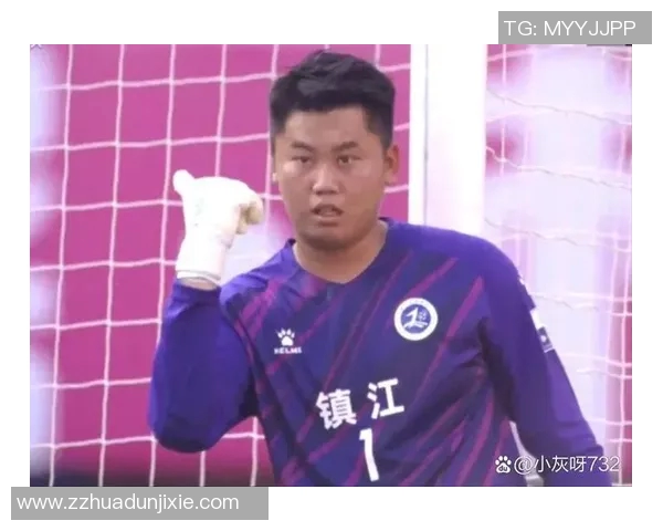 镇江足球赛事中最具影响力的球星是谁及其表现分析