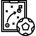 章顺非